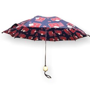 🌧 ☂ Totes Kids Baseball Umbrella